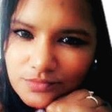 Catharynnesaiy from Maceio | Woman | 37 years old | Scorpio