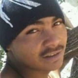 Ws19Fr from Guanambi | Man | 33 years old | Scorpio