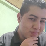 Ivanguzman17B from Zipaquira | Man | 26 years old | Capricorn