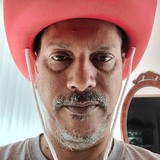 Waynesingh4Es from Miami | Man | 51 years old | Pisces