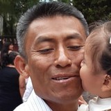 Silveriosilvah from Querétaro | Man | 53 years old | Cancer