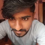 Sid from Hubli | Man | 27 years old | Pisces