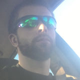 Lee from Antioch | Man | 33 years old | Gemini