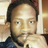 Katsandrewbr from Lund | Man | 34 years old | Virgo