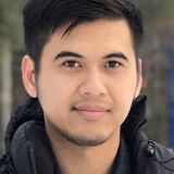 Talong from Madison | Man | 36 years old | Taurus