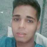 Vandelsonsilrh from Rio Bananal | Man | 30 years old | Libra