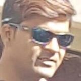 Pankaj from Godda | Man | 37 years old | Taurus