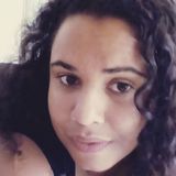 Vanesinha from Itapevi | Woman | 38 years old | Libra
