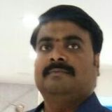 Mahesh from Nalgonda | Man | 39 years old | Taurus