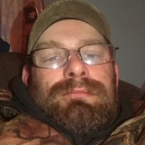 Bigman from Bolivar | Man | 48 years old | Aquarius