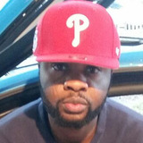 Jeffery from Nuremberg | Man | 41 years old | Capricorn