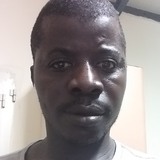 Sambadama3Jh from Madrid | Man | 47 years old | Pisces