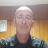 Giuseppe from Gorizia | Man | 61 years old | Sagittarius