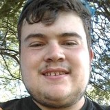 Marcelorobinjr from Linares | Man | 30 years old | Gemini