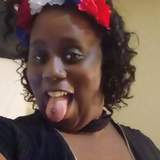 Babygurl from Cincinnati | Woman | 34 years old | Libra