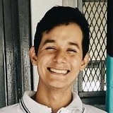 Alejandrodiaz from Guapiles | Man | 26 years old | Virgo