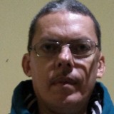 Valdo from Juazeiro do Norte | Man | 25 years old | Aquarius