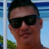 Izabelinoram6R from Paulo Lopes | Man | 36 years old | Aquarius