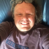 Levensgenieter from Vlissingen | Man | 60 years old | Taurus
