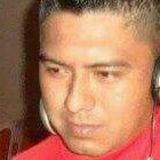 Papitodj from San José Del Cabo | Man | 40 years old | Leo