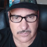 Friolezrodri3S from Ogden | Man | 60 years old | Aries