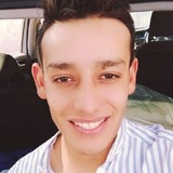 Alcantararayz8 from Mexico City | Man | 30 years old | Sagittarius