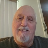 Berryo5R from Biloxi | Man | 68 years old | Sagittarius