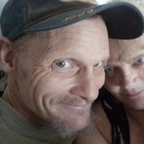 Debbiedmohr1Vi from Flint | Man | 54 years old | Cancer