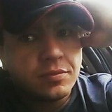 Lukaszarocinjf from Wenceslau Braz | Man | 35 years old | Libra