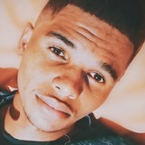 Railtonalvesi2 from Imperatriz | Man | 26 years old | Libra