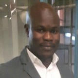 Torrazzagat61 from Milano | Man | 52 years old | Gemini
