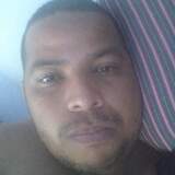 Wagnersardiwp from San Matias | Man | 37 years old | Sagittarius