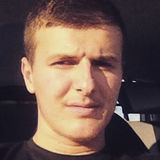 Elvis from Pisa | Man | 31 years old | Leo