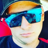 Jotap85Ax from Vina del Mar | Man | 33 years old | Virgo