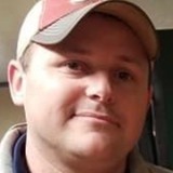 Brianmreynolm3 from Portland | Man | 43 years old | Scorpio