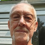 Vightallq3 from Keene | Man | 72 years old | Gemini