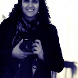 Rngina from Piedmont | Woman | 42 years old | Leo