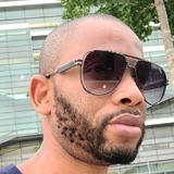 Moussacherifw0 from New York City | Man | 35 years old | Scorpio