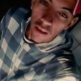 Luiz from Centralina | Man | 27 years old | Cancer