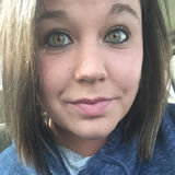 Princessabby from Des Moines | Woman | 31 years old | Pisces