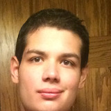 Farmhand from East Peoria | Man | 33 years old | Aries