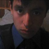 Travieso from Progreso de Obregon | Man | 27 years old | Scorpio