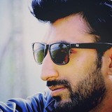 Khatikmanoj0Eq from Udaipur | Man | 30 years old | Aries