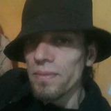Sergiobianquzg from Veinticinco de Mayo | Man | 46 years old | Sagittarius