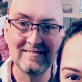Mike from Lancaster | Man | 64 years old | Pisces