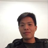 Rogerz from Kaohsiung | Man | 43 years old | Sagittarius