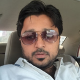 Faysal from Mexico | Man | 41 years old | Capricorn