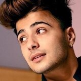 Preshanli from Alwar | Man | 22 years old | Capricorn