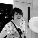 Sadiepinky from Deira | Woman | 43 years old | Scorpio