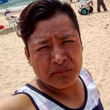 Lukvalles from Santa Cruz Tecamac | Man | 35 years old | Aquarius